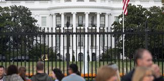 Trump desata tensiones mundiales al ordenar la reanudación de pruebas nucleares