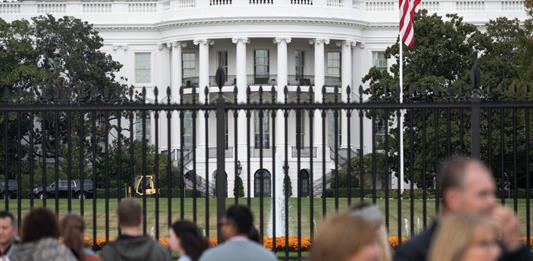 Trump desata tensiones mundiales al ordenar la reanudación de pruebas nucleares