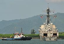 Trump dice que no planea ataques de EEUU contra Venezuela Trump dice que no planea ataques de EEUU contra Venezuela