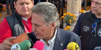 Zapopan construirá nuevas gavetas debido saturación de panteones