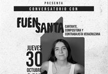 Radio al Cubo - Ju. 30 Oct 2025