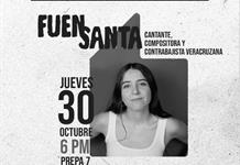 Radio al Cubo - Ju. 30 Oct 2025 Radio al Cubo - Ju. 30 Oct 2025