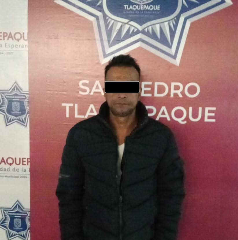 Vecinos de Olivos II acusan sabotaje contra los arcos que frenan el paso de tráileres Vecinos de Olivos II acusan sabotaje contra los arcos que frenan el paso de tráileres