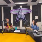 Audiocracia - Ju. 30 Oct 2025