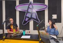 Audiocracia - Ju. 30 Oct 2025