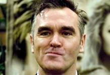 Por “agotamiento extremo”, Morrissey cancela su concierto en Guadalajara