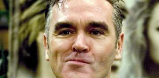 Por "agotamiento extremo", Morrissey cancela su concierto en Guadalajara