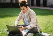 Flexibles, multidisciplinares y con IA: las universidades iberoamericanas miran al futuro Flexibles, multidisciplinares y con IA: las universidades iberoamericanas miran al futuro