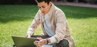 Flexibles, multidisciplinares y con IA: las universidades iberoamericanas miran al futuro