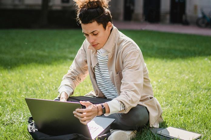 Flexibles, multidisciplinares y con IA: las universidades iberoamericanas miran al futuro Flexibles, multidisciplinares y con IA: las universidades iberoamericanas miran al futuro