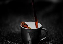 El café más caro del mundo, procedente de Panamá, llega a Dubái