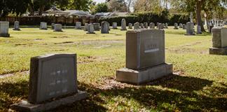 Católicos, evangélicos, musulmanes, judíos... Ritos y enterramientos según la confesión Católicos, evangélicos, musulmanes, judíos... Ritos y enterramientos según la confesión