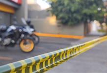 Capturan a criminal rojo ligada al asesinato de dos músicos colombianos en México Capturan a criminal rojo ligada al asesinato de dos músicos colombianos en México