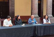 La ópera “Cavalleria Rusticana” cerrará su gira por Jalisco en el Templo de San Sebastián de Analco La ópera “Cavalleria Rusticana” cerrará su gira por Jalisco en el Templo de San Sebastián de Analco