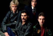 Cincuenta años de Bohemian Rhapsody, la obra maestra de Freddie Mercury Cincuenta años de Bohemian Rhapsody, la obra maestra de Freddie Mercury