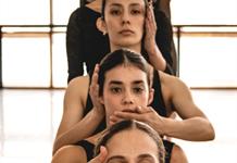 El Teatro Degollado recibe la clausura del Festival de Danza con poéticas femeninas del Ballet de Jalisco
