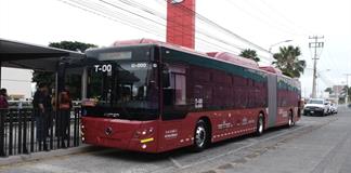 Gobierno de Tlajomulco apoyará con traslados este 31 de octubre en López Mateos y otras avenidas