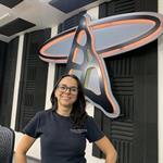 La Voz de la  Luna - Vi. 31 Oct 2025