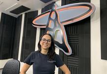 La Voz de la  Luna - Vi. 31 Oct 2025