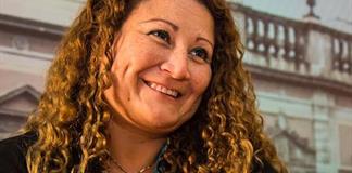 Ultra Violeta Radio - Vi. 31 Oct 2025 - Dra. Mildred Quintana Ruiz y Eleni Stavrinidou