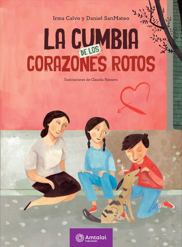 Cumbia de los Corazones Frios - Vi. 31 Oct 2025
