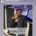 Sala de Espera - Vi. 31 Oct 2025 - P#50: Sorpresas