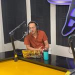 Audiocracia - Vi. 31 Oct 2025