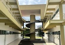 Aprueban Hospital Civil en Ciudad Guzmán Aprueban Hospital Civil en Ciudad Guzmán