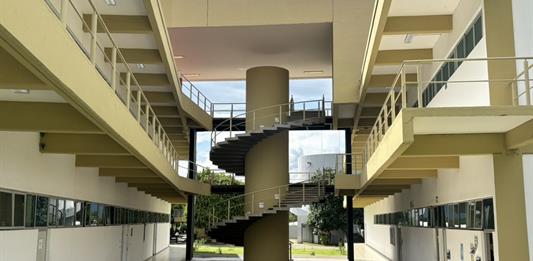 Aprueban Hospital Civil en Ciudad Guzmán