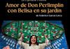 Amor de don Perlimplín con Belisa en su jardín tendrá dos funciones en el Teatro María Teresa
