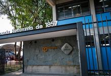 Escuelas de tiempo completo y combate al rezago educativo, prioridades del gobierno de Jalisco en su proyecto de presupuesto Escuelas de tiempo completo y combate al rezago educativo, prioridades del gobierno de Jalisco en su proyecto de presupuesto