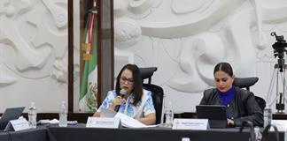 Zapotlán sin casos de sarampión; refuerzan vacunación ante brote