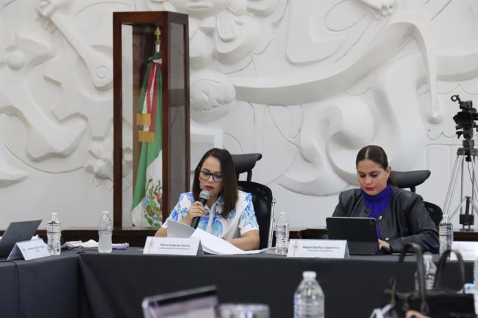 Zapotlán sin casos de sarampión; refuerzan vacunación ante brote Zapotlán sin casos de sarampión; refuerzan vacunación ante brote