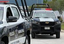 Riñas y robos aumentaron durante las fiestas de octubre en Zapotlán