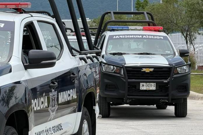 Riñas y robos aumentaron durante las fiestas de octubre en Zapotlán Riñas y robos aumentaron durante las fiestas de octubre en Zapotlán