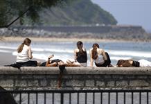 ¿Cómo se informan los nativos digitales?