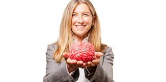 Neurohábitos: claves para construir un cerebro feliz Neurohábitos: claves para construir un cerebro feliz