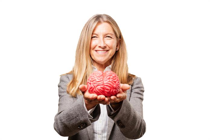 Neurohábitos: claves para construir un cerebro feliz Neurohábitos: claves para construir un cerebro feliz