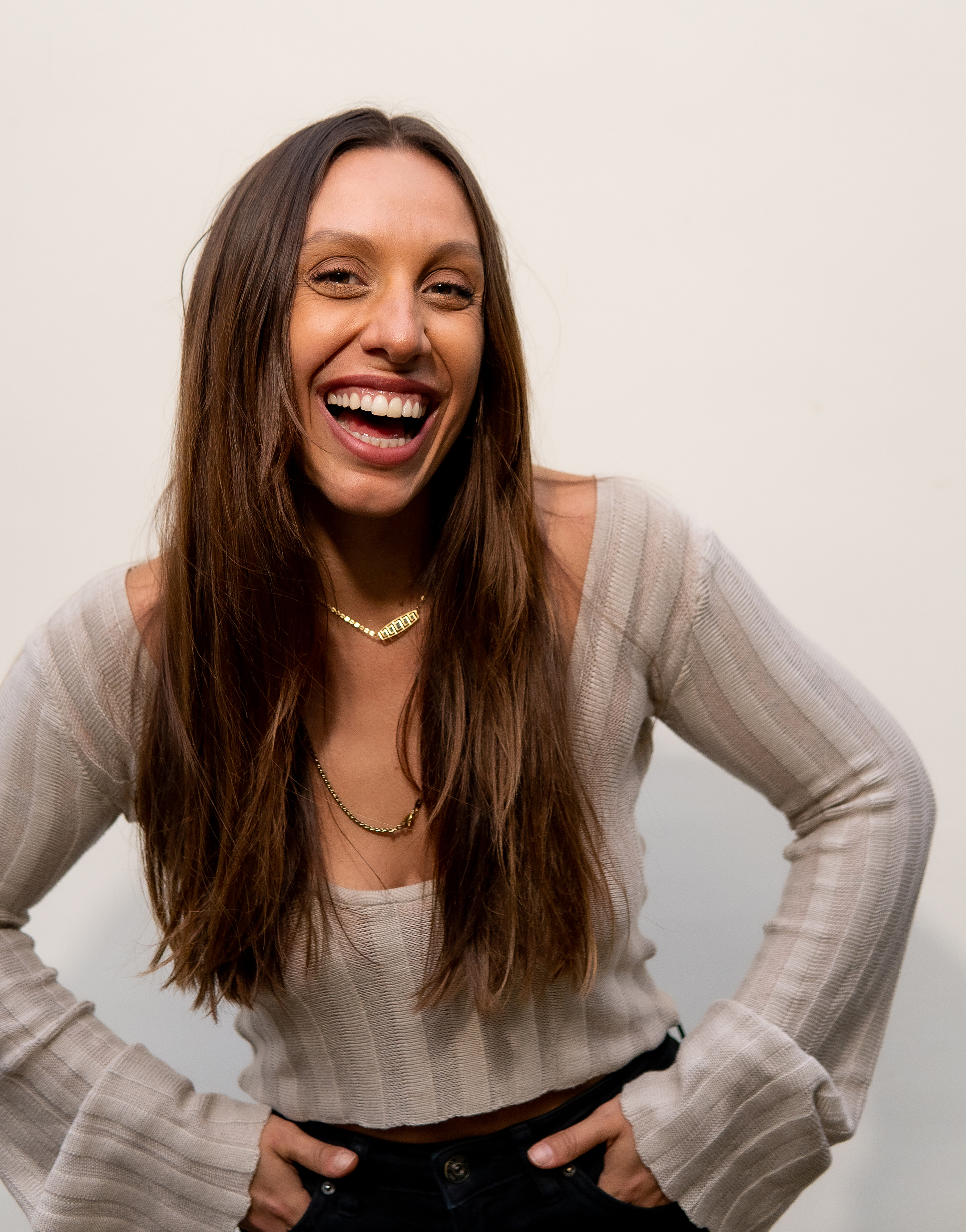 Neurohábitos: claves para construir un cerebro feliz Neurohábitos: claves para construir un cerebro feliz