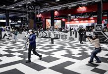 Los creadores de videojuegos temen que la IA acapare el mando