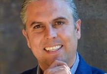 Diputado busca reetiquetar casi mil mdp para destinarse a Tlaquepaque en 2026