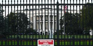 Nueva política antidrogas de EUA en América Latina y el Caribe persigue intereses económicos, afirma experta en Colombia