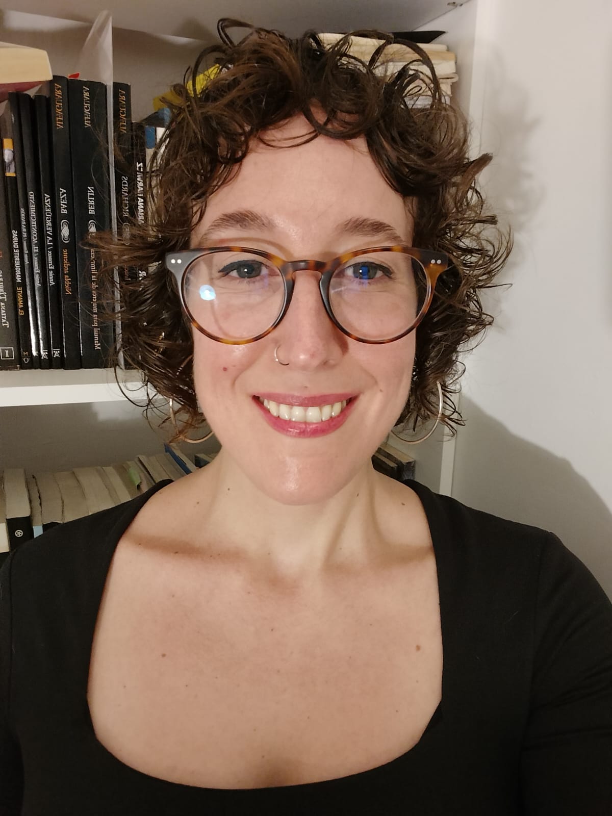 La FIL será el tema central de los Miércoles Literarios del Ex Convento del Carmen durante noviembre