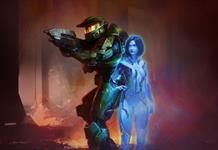 ¿Los remakes de Halo 2 y Halo 3 están en camino? ¿Los remakes de Halo 2 y Halo 3 están en camino?