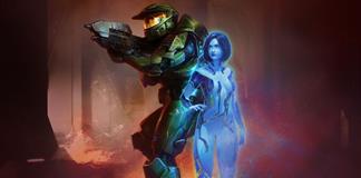 ¿Los remakes de Halo 2 y Halo 3 están en camino?