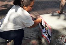 Jalisco reconoce a familias buscadoras como grupo prioritario vulnerable para acceso a programas sociales Jalisco reconoce a familias buscadoras como grupo prioritario vulnerable para acceso a programas sociales