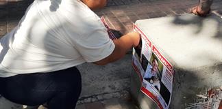 Jalisco reconoce a familias buscadoras como grupo prioritario vulnerable para acceso a programas sociales Jalisco reconoce a familias buscadoras como grupo prioritario vulnerable para acceso a programas sociales