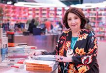 La FIL será el tema central de los Miércoles Literarios del Ex Convento del Carmen durante noviembre