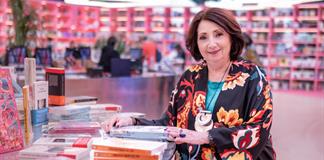 La FIL será el tema central de los Miércoles Literarios del Ex Convento del Carmen durante noviembre