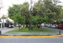 Refrendo de motos sube a 600 pesos; MiBici también tendrá alza en tarifa Refrendo de motos sube a 600 pesos; MiBici también tendrá alza en tarifa